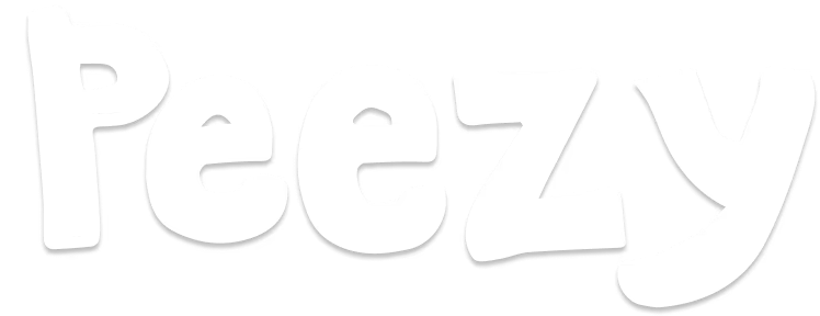 Site Title